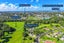 43 Wilsher Crescent, Henderson, Auckland - Carousel 23