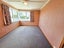 329 Racecourse Road, Waverley, Invercargill - Carousel 22