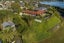 238 Welcome Bay Road, Welcome Bay, Tauranga - Carousel 6