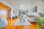 95 Stanley Road, Glenfield, North Shore City, Auckland - Carousel 3