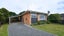 4 Maxwell Court, Rockdale, Invercargill - Carousel 1