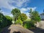 24C Kenmore Street, Westown, New Plymouth - Carousel 18