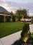 22 Croftwood Lane, Harewood, Christchurch - Carousel 21