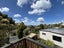 63 Elliston Crescent, Stanmore Bay, Whangaparaoa - Carousel 3