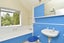 32 Webb Street, St Albans, Christchurch - Carousel 15
