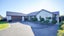 36 George Street, Windsor, Invercargill - Carousel 1