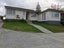 60 Farquhar Road, Glendene, Auckland - Carousel 1