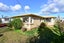 22 Keats Crescent, Enderley, Hamilton - Carousel 9