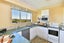 0 Settlers Road, Reporoa, Reporoa - Carousel 8