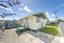 7 Seaforth Avenue, Milson, Palmerston North - Carousel 3
