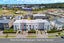 9 Nganui Avenue, Takanini, Auckland - Carousel 2