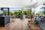 14 Taurarua Terrace, Parnell, Auckland - Carousel 5