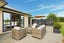 182 Newtons Road, Rolleston, Christchurch - Carousel 15