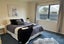 15A Walton Road, Paraparaumu Beach, Paraparaumu - Carousel 4