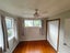 59 Chilcott Road, Henderson, Auckland - Carousel 6