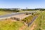 167 Henwood Road, Paraite, New Plymouth - Carousel 39