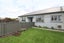 36 Moa Street, Waikiwi, Invercargill - Carousel 29