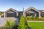 31 Craigmillar Street, Solway, Masterton - Carousel 1