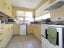 65 Caernarvon Drive, Flaxmere, Hastings - Carousel 5