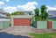 118 Oroua Street, Eastbourne, Lower Hutt - Carousel 3