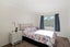 21 Matuku Place, Paraparaumu Beach, Paraparaumu - Carousel 12