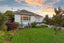 78 Kellys Road, Mairehau, Christchurch - Carousel 17