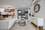 10 PAULANGE PL, Pakuranga Heights, Auckland - Carousel 13
