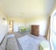 99 Coromandel Street, Newtown, Wellington - Carousel 2