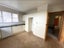 139 Forrest Hill Road, Forrest Hill, Auckland - Carousel 3