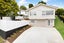 22 Stott Avenue, Birkdale, Auckland - Carousel 15