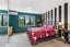 16/17 Lyon avenue, St Lukes, Auckland - Carousel 6