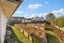 187 Olliviers Road, Linwood, Christchurch - Carousel 15