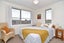 21 Brogar Place, Casebrook, Christchurch - Carousel 13