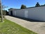 138 Kaniere Road, Kaniere, Hokitika - Carousel 44