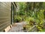 80 Pye Road, Geraldine - Carousel 11
