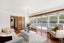 7 Coronation Street, Belmont, Auckland - Carousel 12