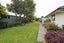 186 Harrison Street, Allenton, Ashburton - Carousel 7