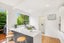 537 South Titirangi Road, Titirangi, Auckland - Carousel 7