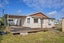 39 Valley Road, Hikurangi, Hikurangi - Carousel 4