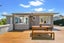 1/110 Nile Road, Milford, Auckland - Carousel 5