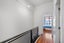 66B Grey Street, Onehunga, Auckland - Carousel 16