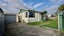 13 Millar Street, Terrace End, Palmerston North - Carousel 1