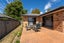 94 Fergusson Street, Stoke, Nelson - Carousel 4