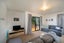 165B Cambridge Road, Bethlehem, Tauranga - Carousel 9