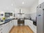 90 Volga Street, Island Bay, Wellington - Carousel 2