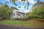 369 Maungatua Road, Woodside, Outram - Carousel 28