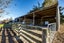 22 Hendersons Road, Rotherham, Culverden - Carousel 18