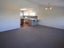 0 Karamu Road, Karamu, Hastings - Carousel 3