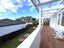 1/39 Rangitoto Terrace, Milford, Auckland - Carousel 17