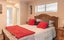 130 Penetaka Heights, Pyes Pa, Tauranga - Carousel 7